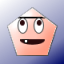 尼尔斯·Damrauer